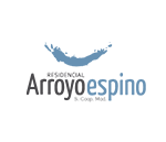 Arroyo Espino Residencial