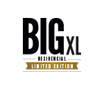 BigXL