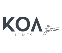 KOA HOMES