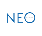 NEO Homes