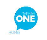 NEW  One Homes