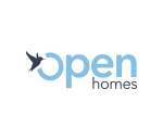 Open Homes