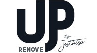 UP RENOVE