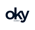 oky Homes